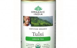 herbaty organiczne